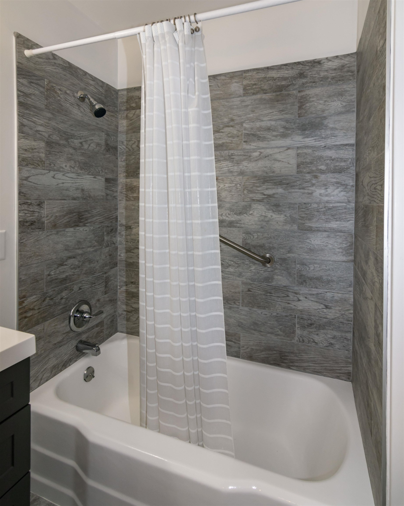 1137 Hart Road Louisburg, NC 27549 - Photo 22 of 31 Photo 22