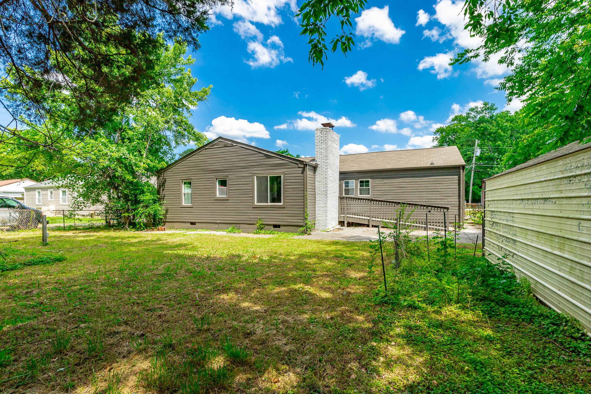 2223 Beeler Avenue Chattanooga, TN 37421 - Photo 54 of 61 2223 Beeler Avenue HD-44