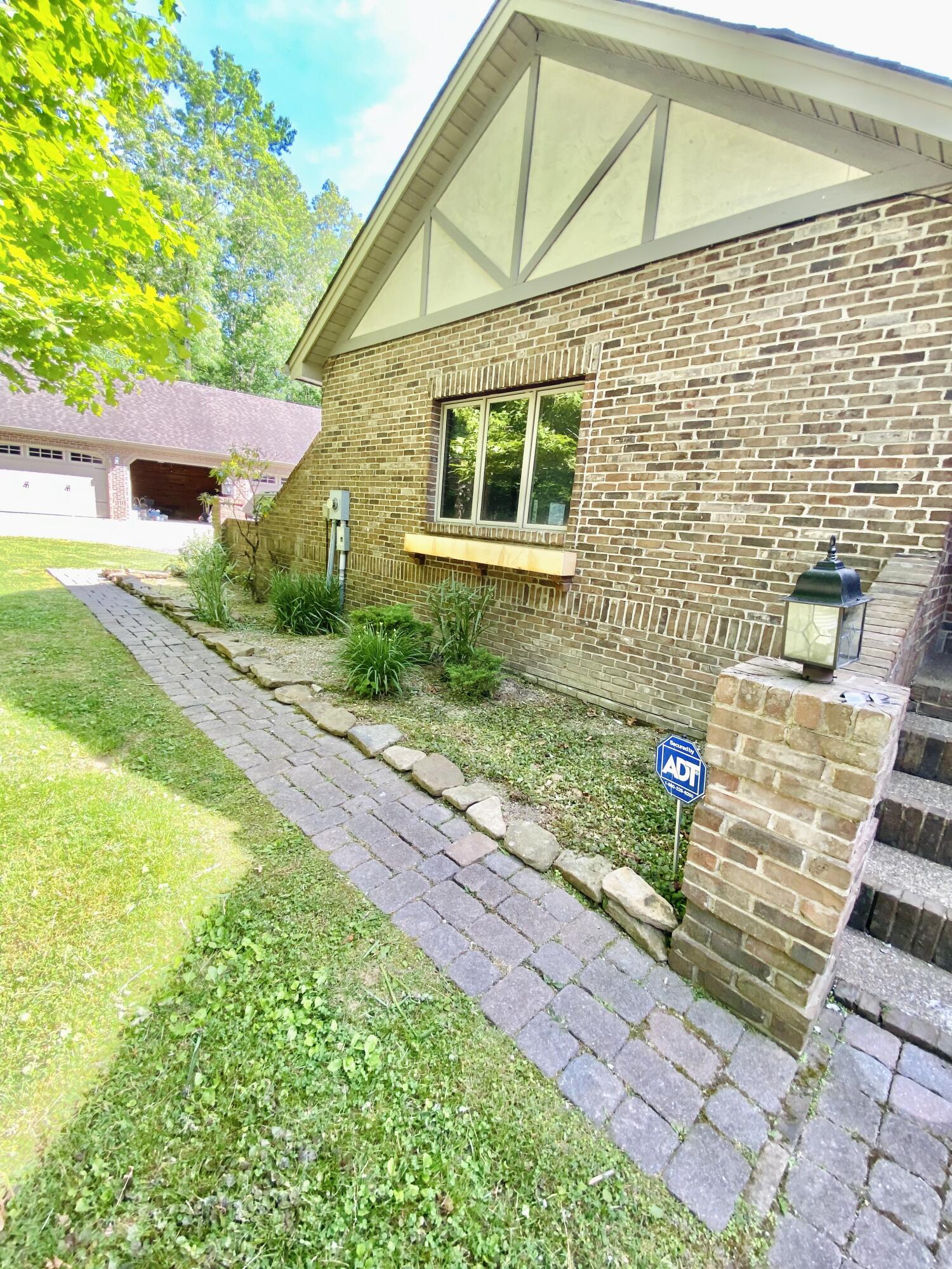 200 Jackson Fariston Road London, KY 40744 - Photo 38 of 47 FFBE0908-091A-4E56-8A14-E981C69134DC