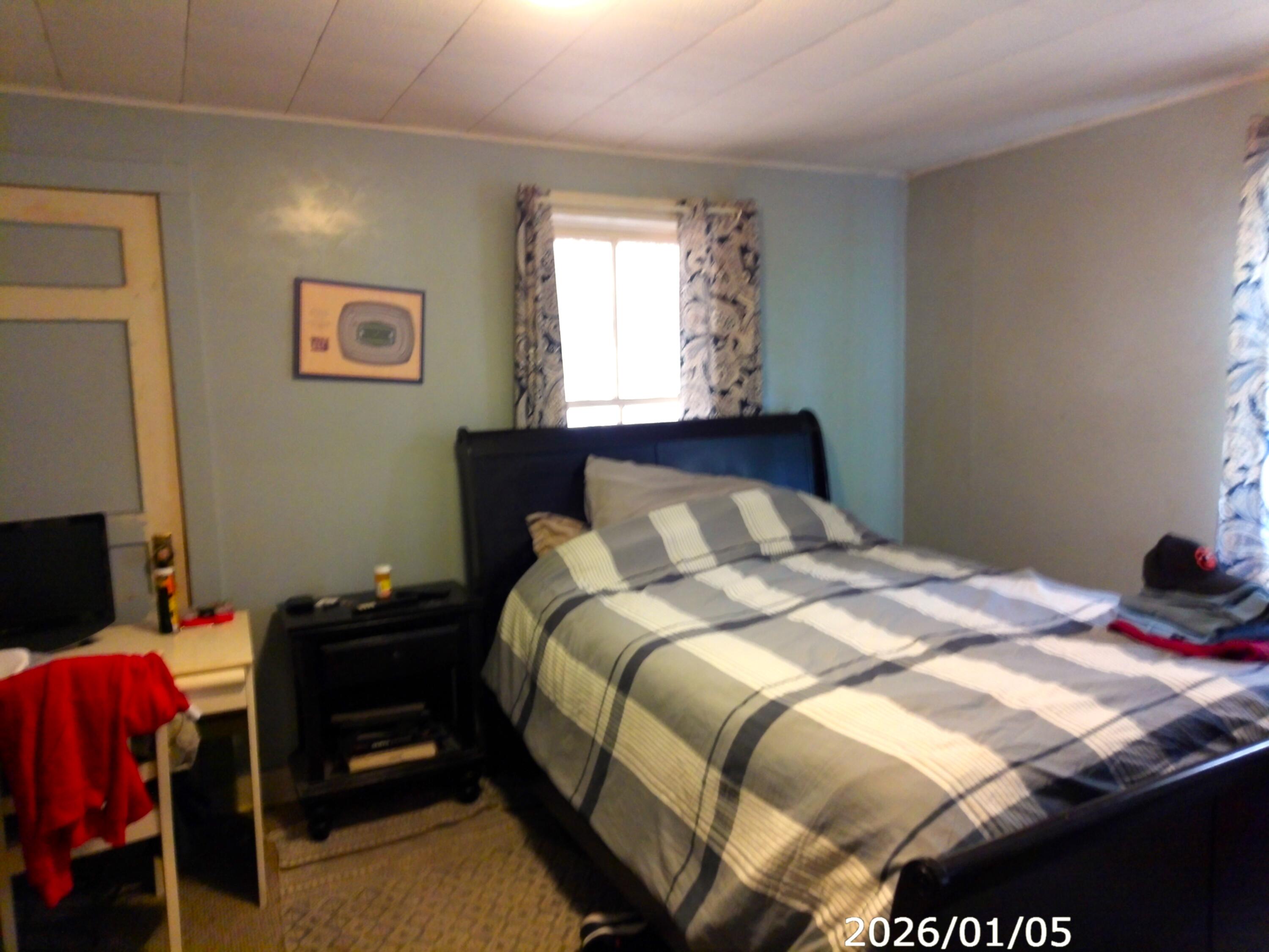 74 Pratt Street Rouses Point, NY 12979 - Photo 13 of 22 Gallery Image 13