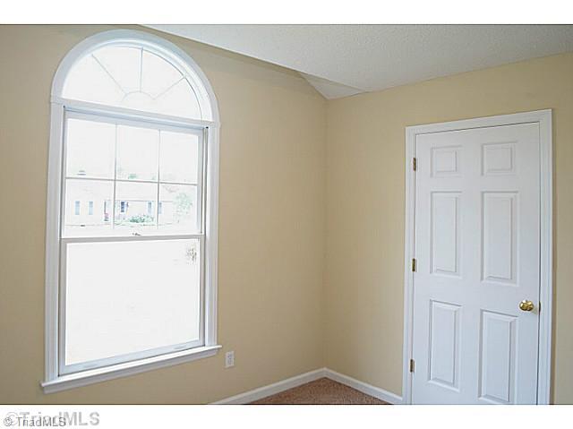 104 Ridge Creek Drive Trinity, NC 27370 - Photo 11 of 16 2nd Bedroom.