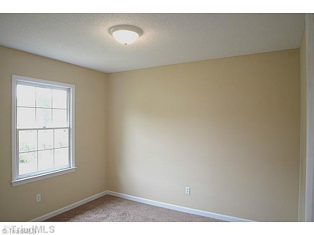 104 Ridge Creek Drive Trinity, NC 27370 - Photo 14 of 16 3rd Bedroom.