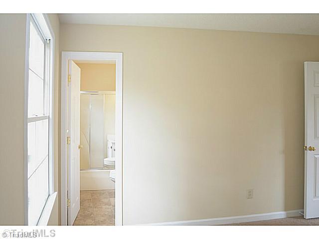 104 Ridge Creek Drive Trinity, NC 27370 - Photo 8 of 16 Master Bedroom.