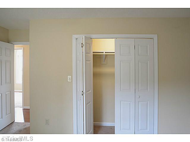104 Ridge Creek Drive Trinity, NC 27370 - Photo 9 of 16 Master Bedroom.
