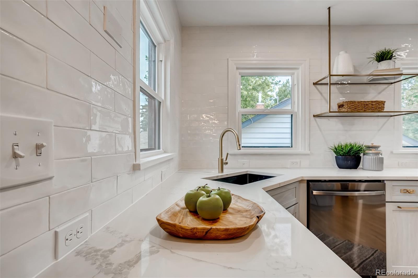 2920 Benton Street Wheat Ridge, CO 80214 - Photo 11 of 27 Gallery Image 11