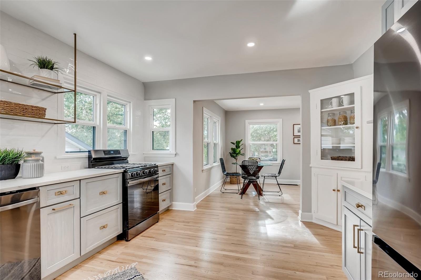 2920 Benton Street Wheat Ridge, CO 80214 - Photo 12 of 27 Gallery Image 12