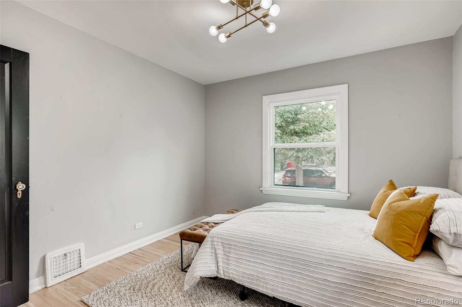 2920 Benton Street Wheat Ridge, CO 80214 - Photo 16 of 27 Gallery Image 16
