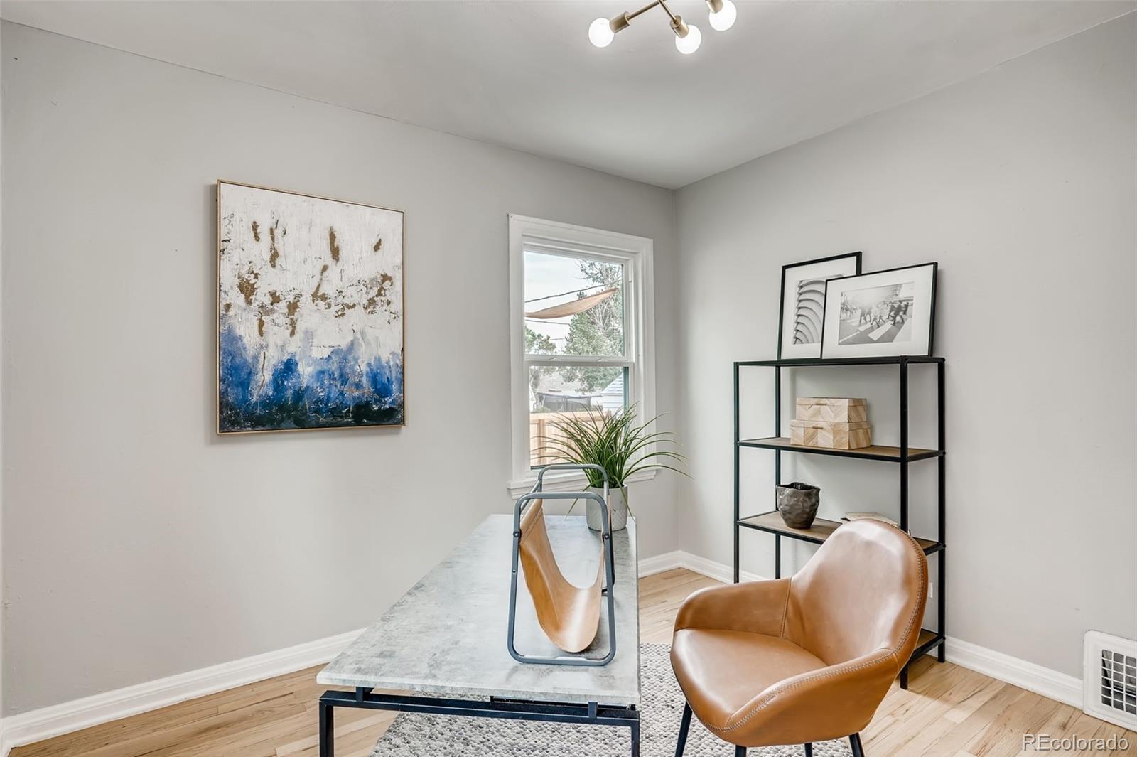 2920 Benton Street Wheat Ridge, CO 80214 - Photo 18 of 27 Gallery Image 18