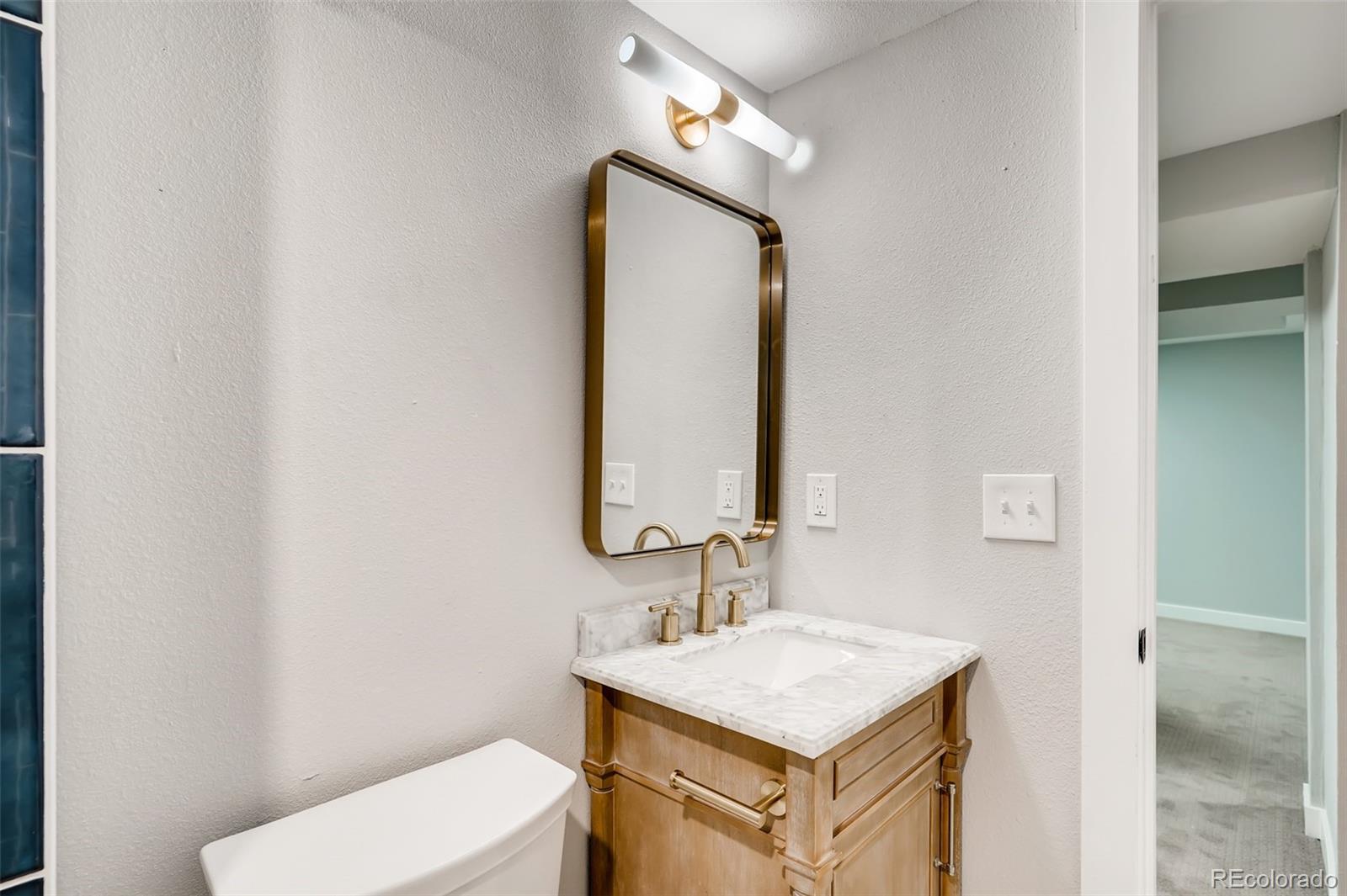 2920 Benton Street Wheat Ridge, CO 80214 - Photo 22 of 27 Gallery Image 22