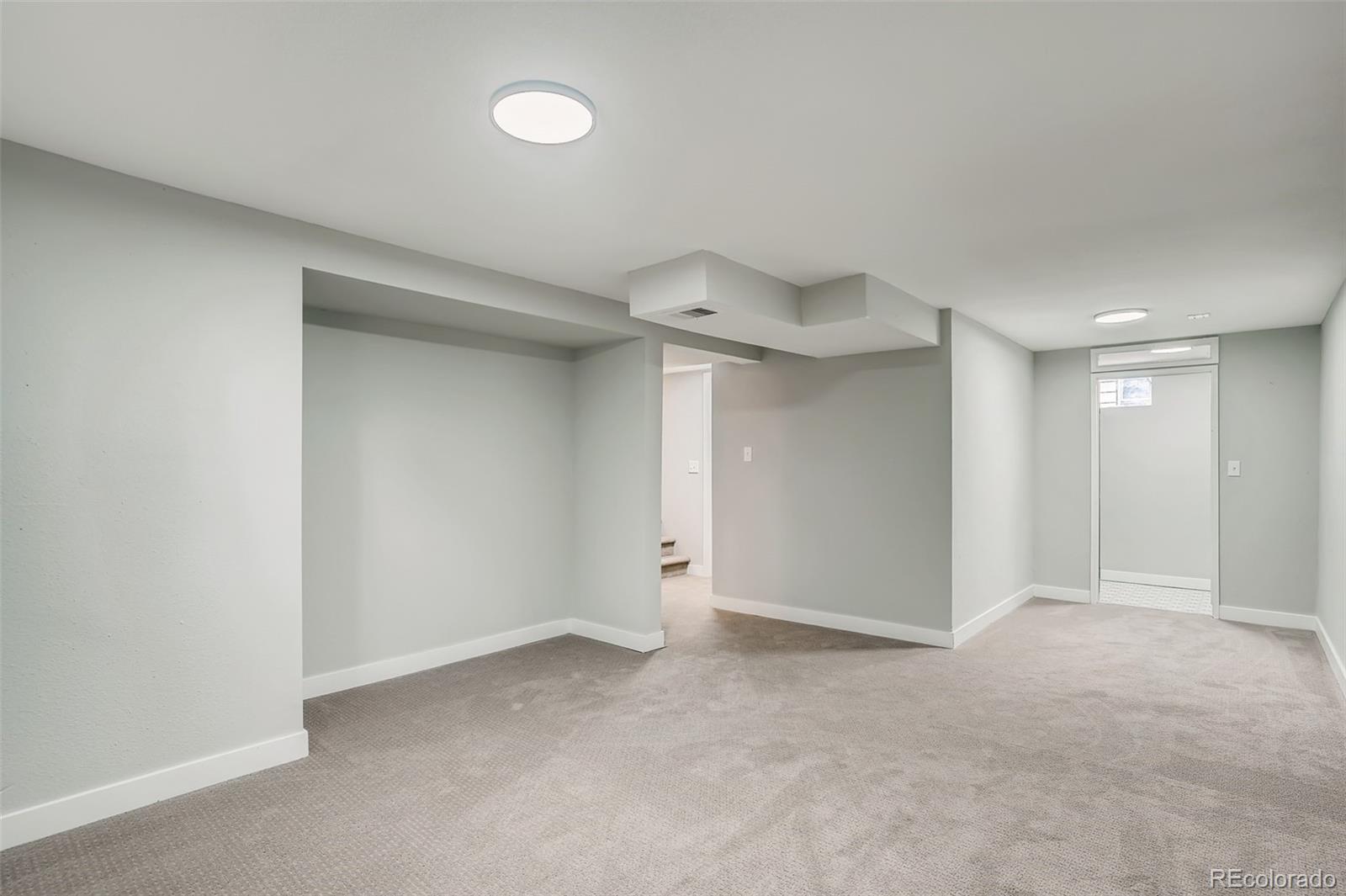 2920 Benton Street Wheat Ridge, CO 80214 - Photo 23 of 27 Gallery Image 23