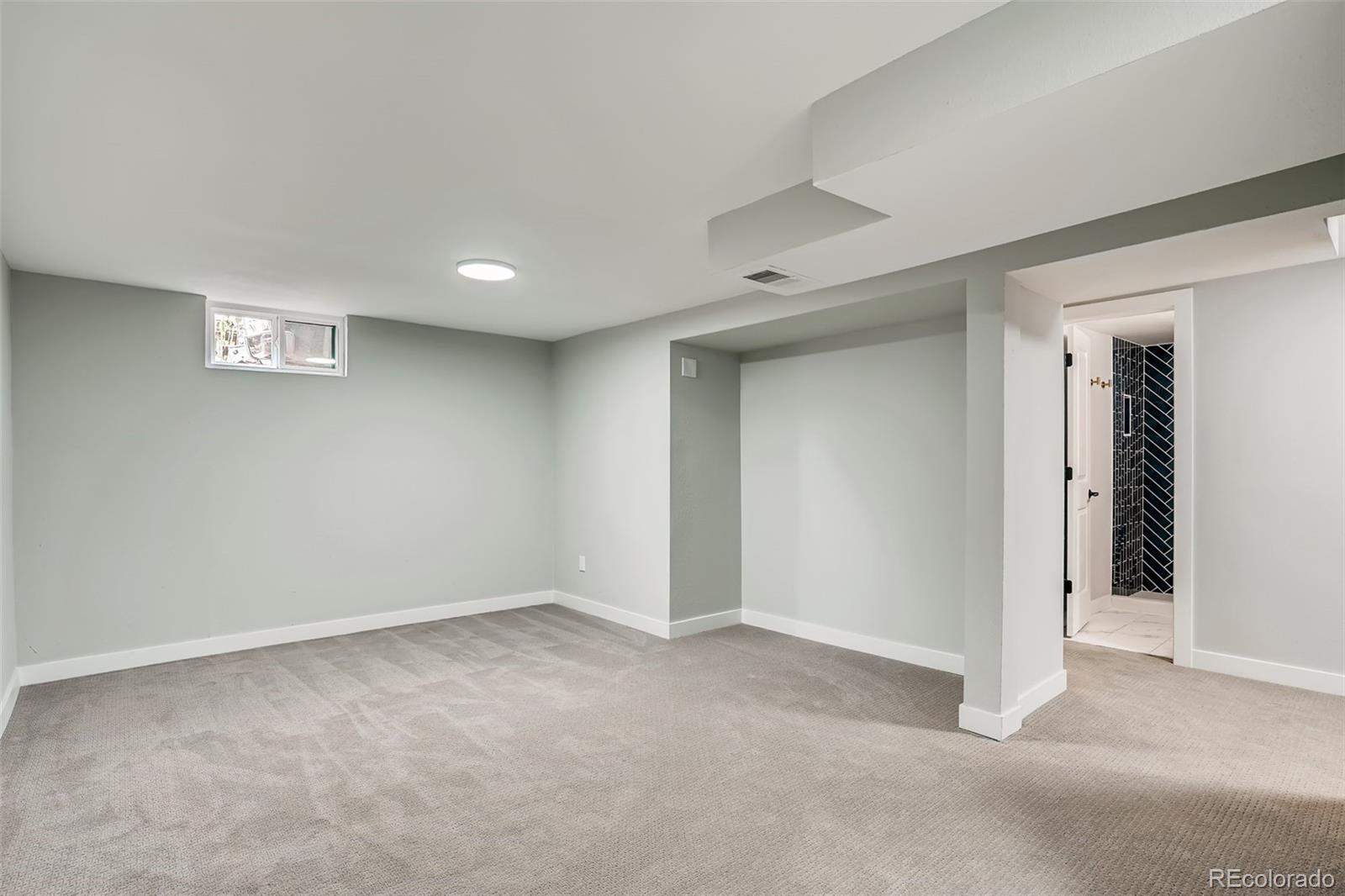 2920 Benton Street Wheat Ridge, CO 80214 - Photo 24 of 27 Gallery Image 24