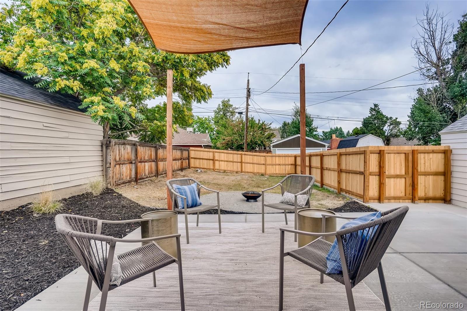2920 Benton Street Wheat Ridge, CO 80214 - Photo 27 of 27 Gallery Image 27