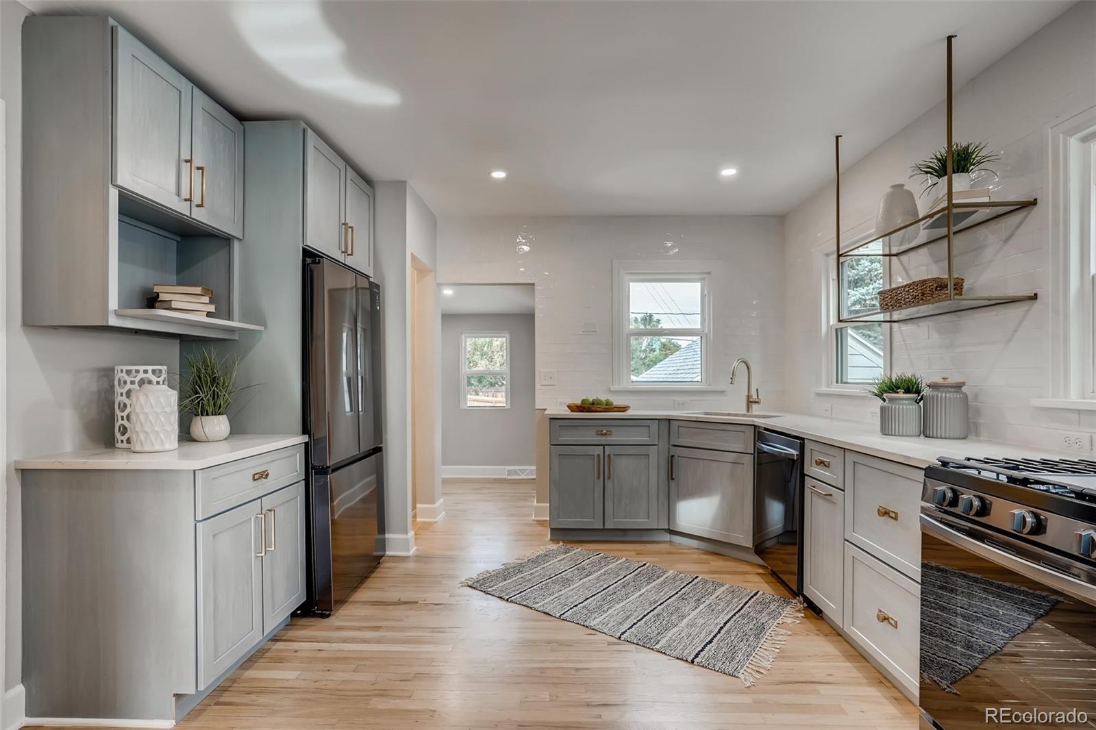2920 Benton Street Wheat Ridge, CO 80214 - Photo 10 of 27 Gallery Image 10