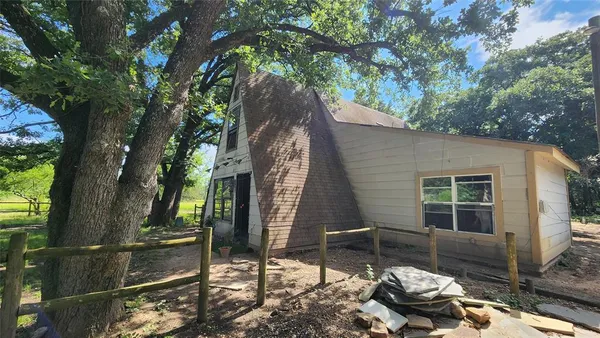 $150,000 | 123 Private Road 7827, Wills Point, TX 75169