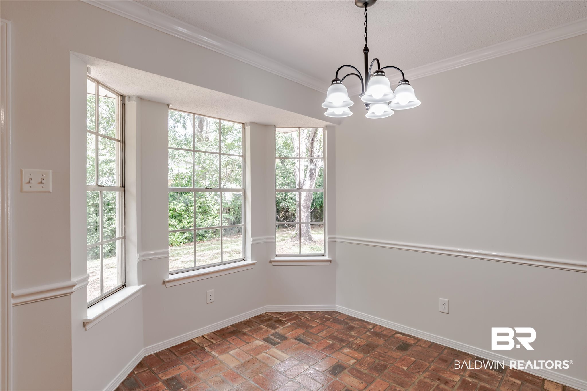 9241 Sunset Court Mobile, AL 36695 - Photo 12 of 24