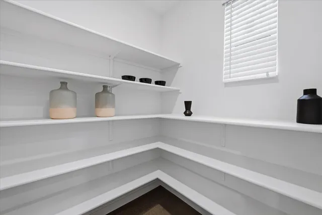 $1,698,000 | 845 De Guigne Drive, Unit 2, Sunnyvale, CA 94085