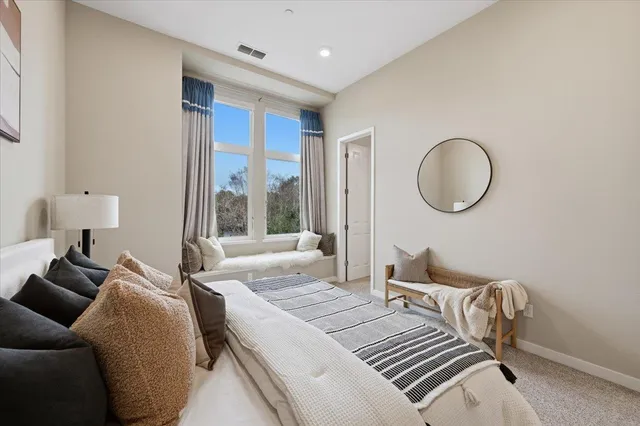 $1,698,000 | 845 De Guigne Drive, Unit 2, Sunnyvale, CA 94085