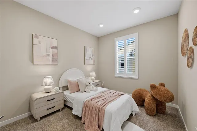 $1,698,000 | 845 De Guigne Drive, Unit 2, Sunnyvale, CA 94085