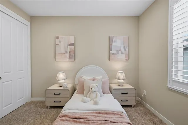 $1,698,000 | 845 De Guigne Drive, Unit 2, Sunnyvale, CA 94085