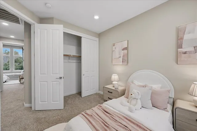 $1,698,000 | 845 De Guigne Drive, Unit 2, Sunnyvale, CA 94085