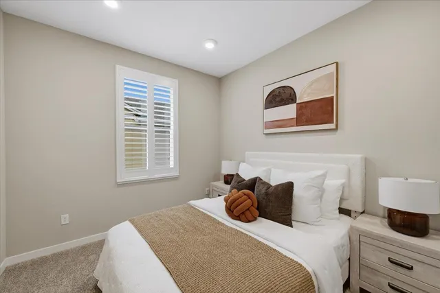 $1,698,000 | 845 De Guigne Drive, Unit 2, Sunnyvale, CA 94085