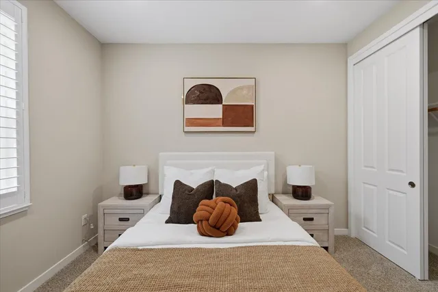 $1,698,000 | 845 De Guigne Drive, Unit 2, Sunnyvale, CA 94085