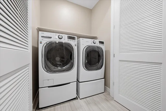 $1,698,000 | 845 De Guigne Drive, Unit 2, Sunnyvale, CA 94085