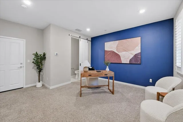 $1,698,000 | 845 De Guigne Drive, Unit 2, Sunnyvale, CA 94085