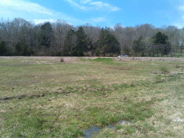 3 Cainsville Road Lebanon, TN 37090 - Photo 3 of 7 Gallery Image 3