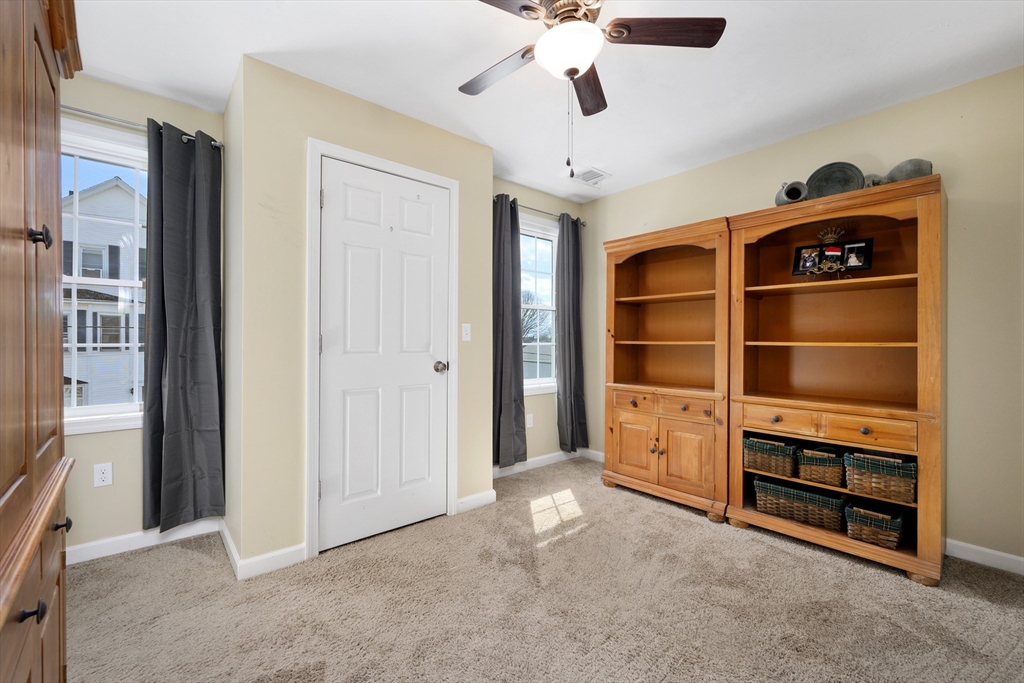 138 Sprague Street Fall River, MA 02724 - Photo 14 of 36