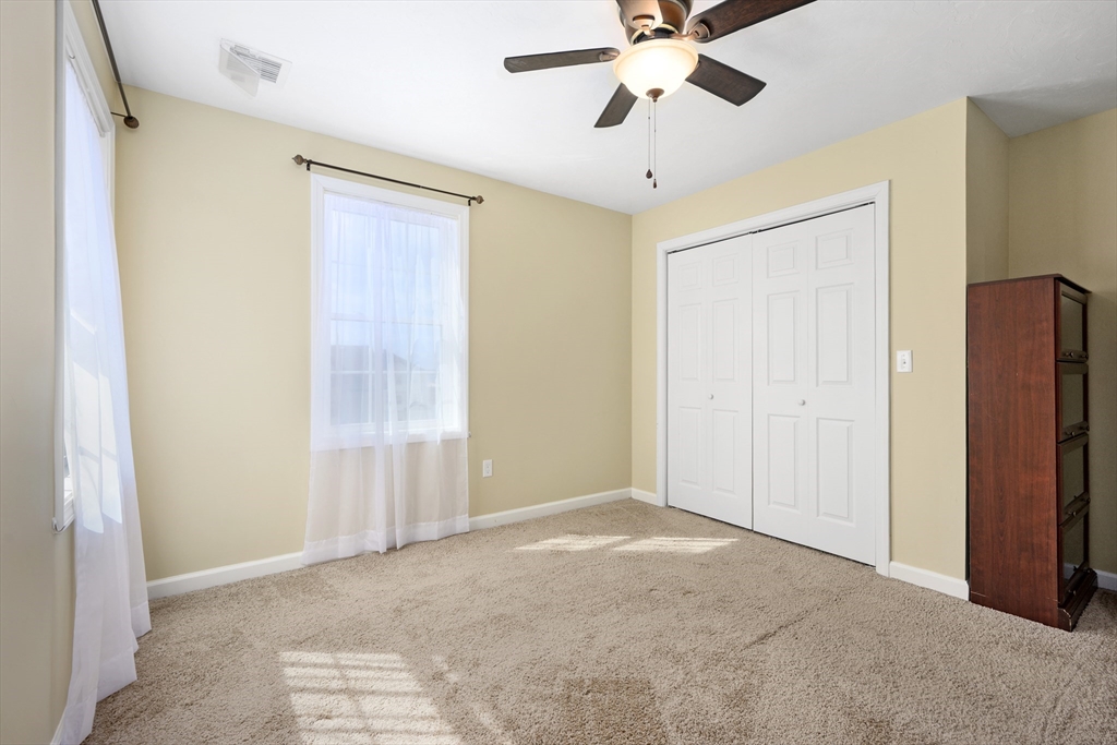 138 Sprague Street Fall River, MA 02724 - Photo 17 of 36