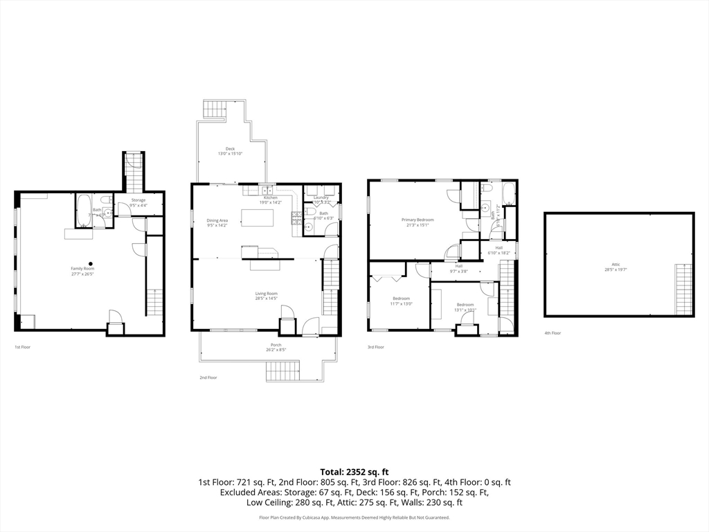 138 Sprague Street Fall River, MA 02724 - Photo 32 of 36