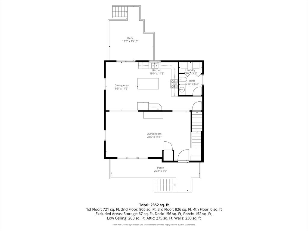 138 Sprague Street Fall River, MA 02724 - Photo 33 of 36