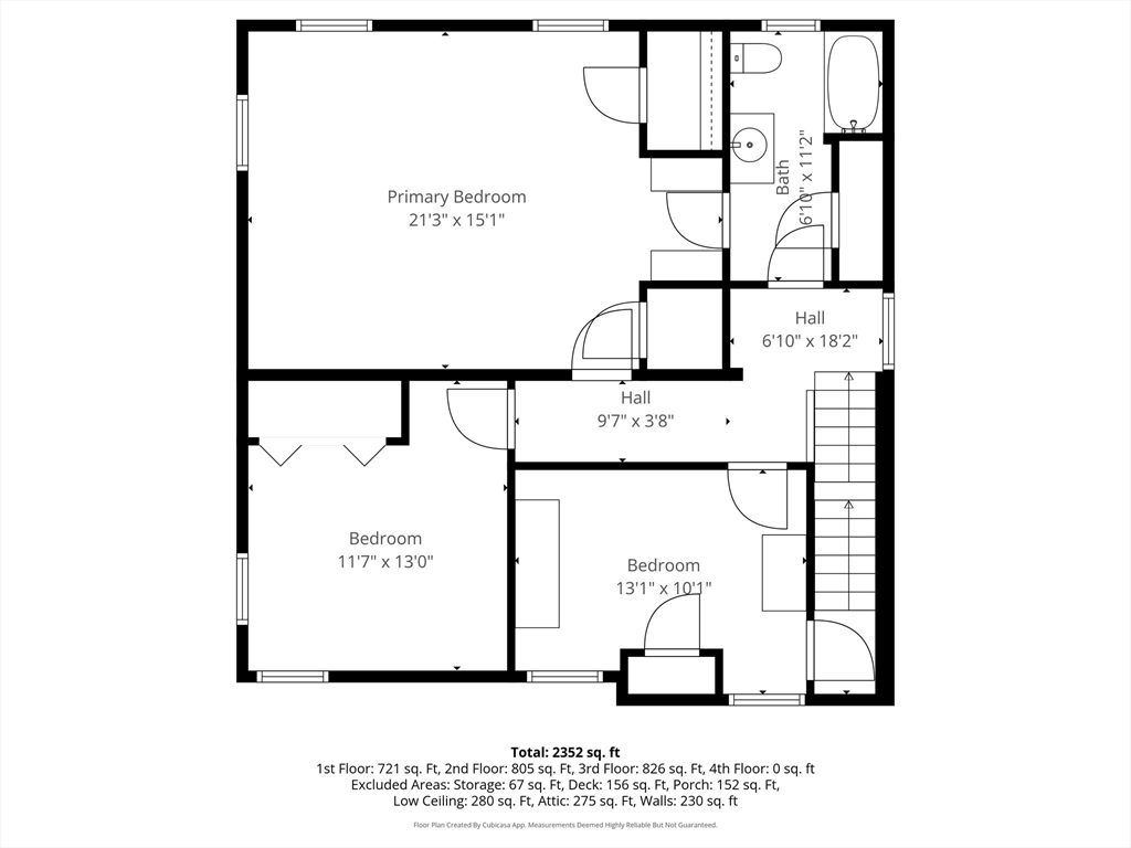 138 Sprague Street Fall River, MA 02724 - Photo 34 of 36