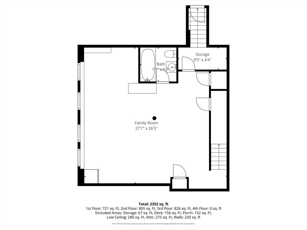 138 Sprague Street Fall River, MA 02724 - Photo 35 of 36