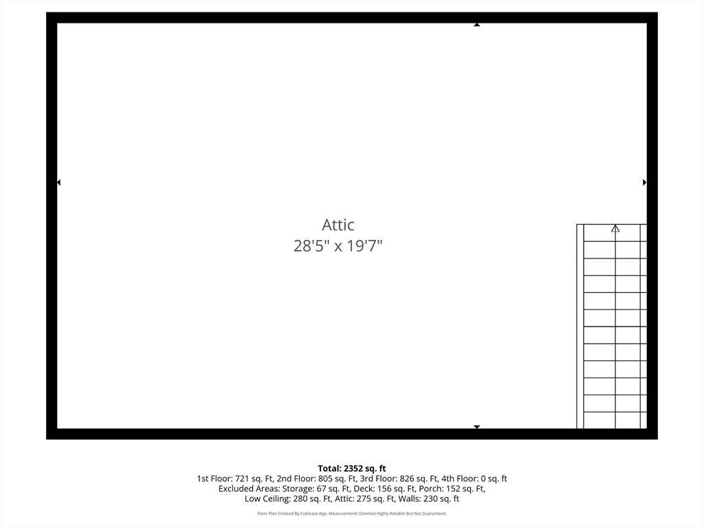 138 Sprague Street Fall River, MA 02724 - Photo 36 of 36