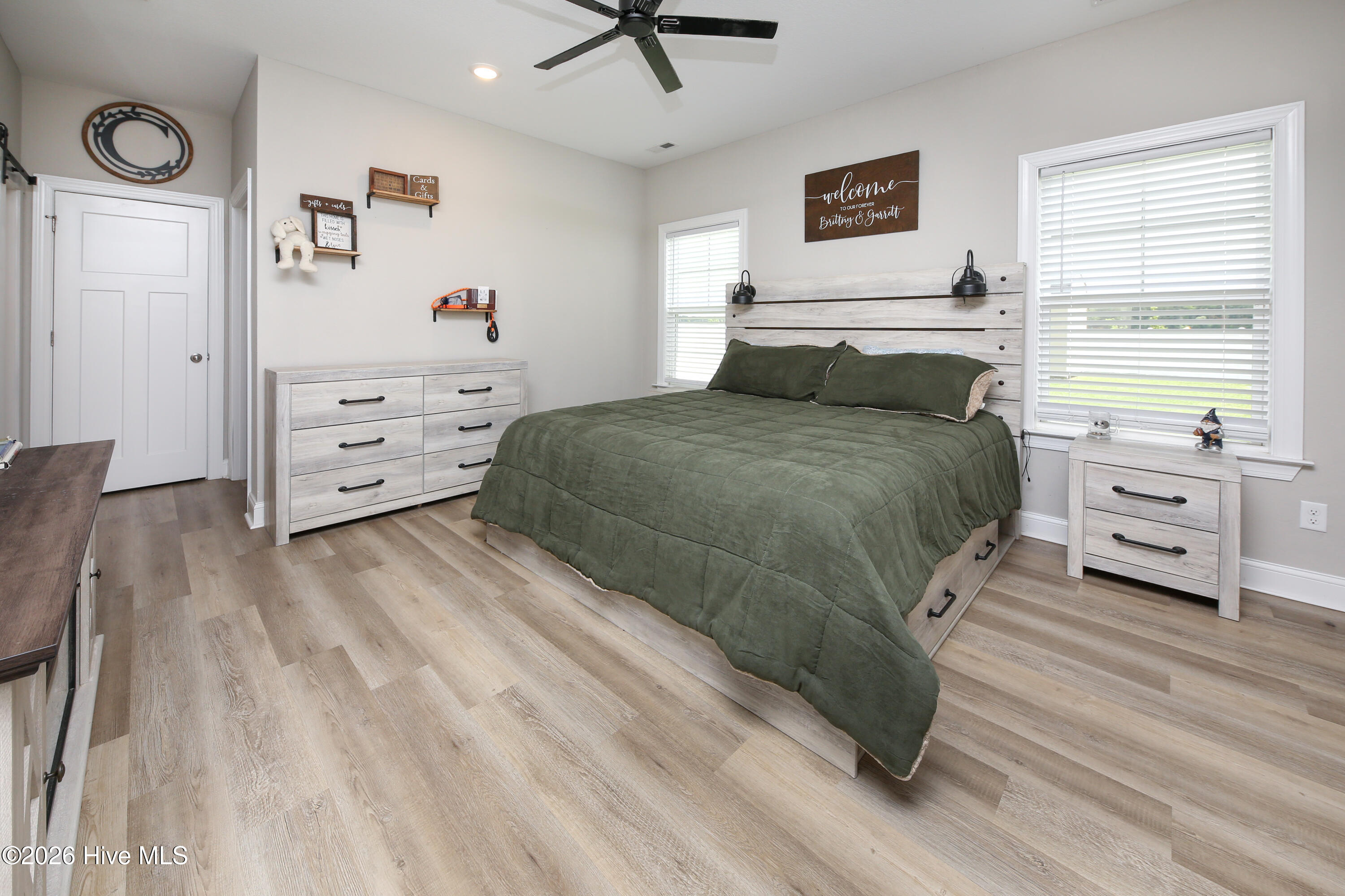 215 Santa Fe Street Camden, NC 27921 - Photo 25 of 42 4G8A4953