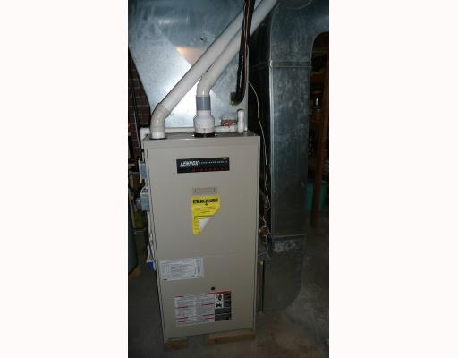 111 Star Grille Road Cabot, PA 16023 - Photo 7 of 8 Other. High Effeciency furnace only 5 years old