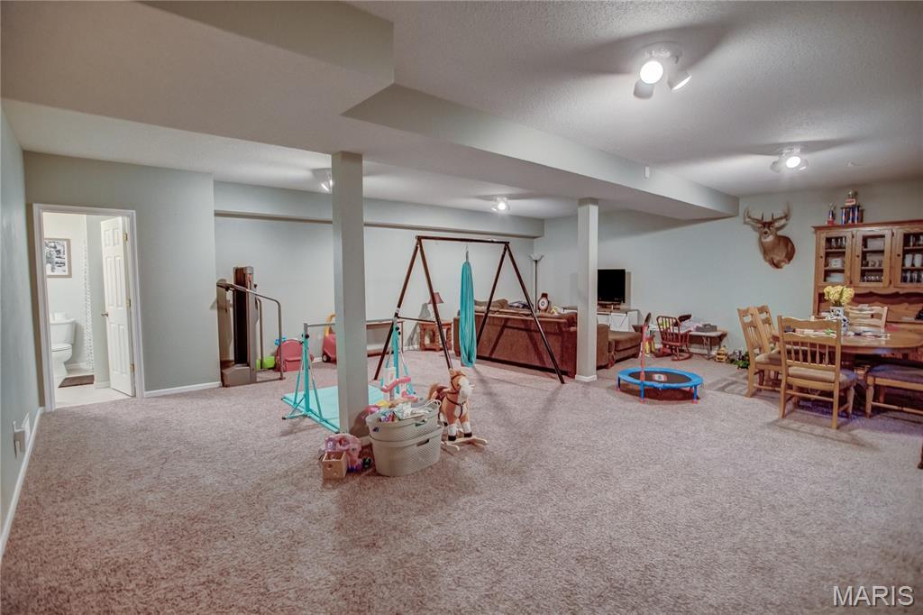 7590 Moulton Road Bunker Hill, IL 62014 - Photo 54 of 81 Gallery Image 54