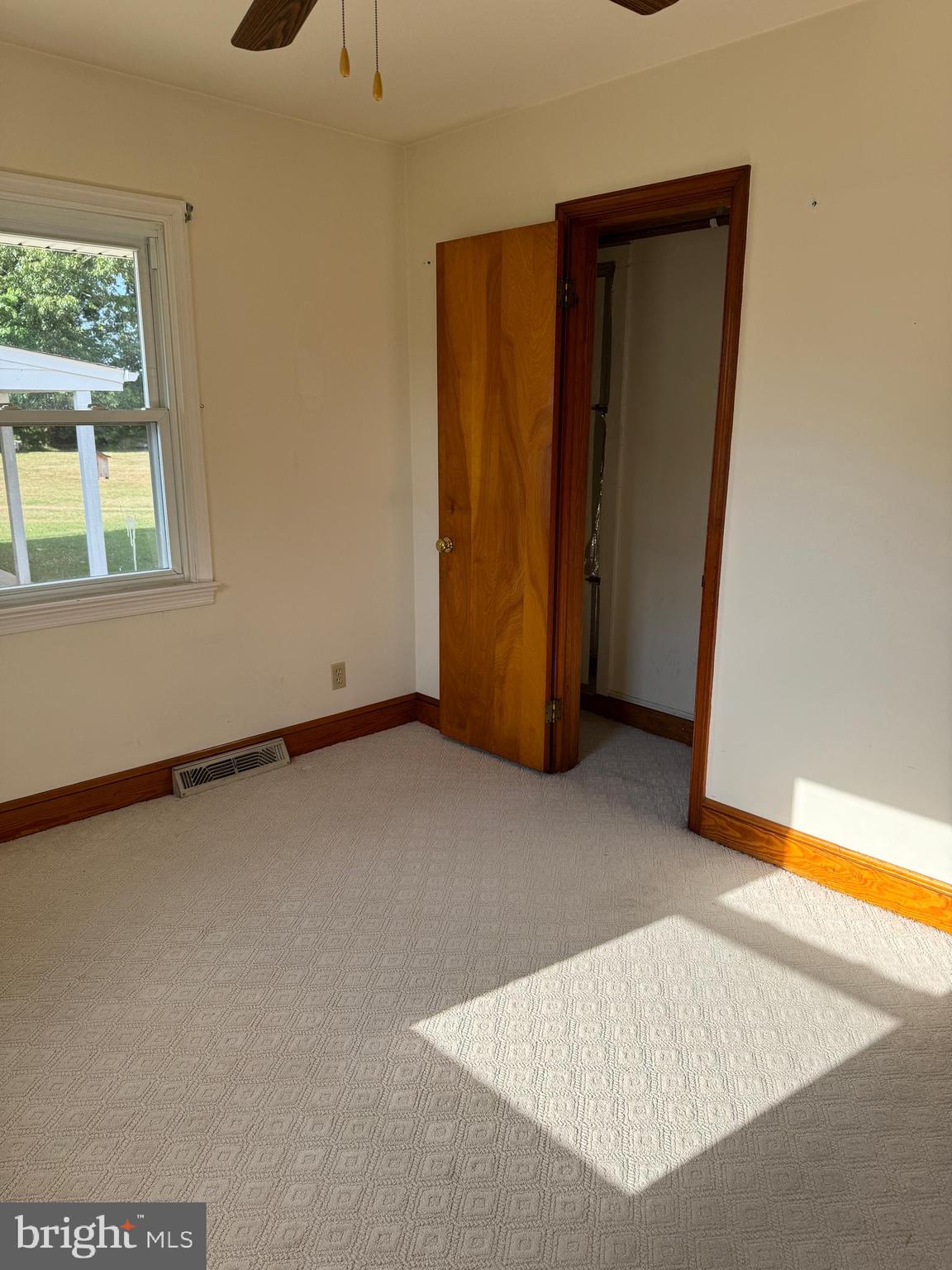 118 Musselman Road Fredericksburg, VA 22405 - Photo 44 of 63
