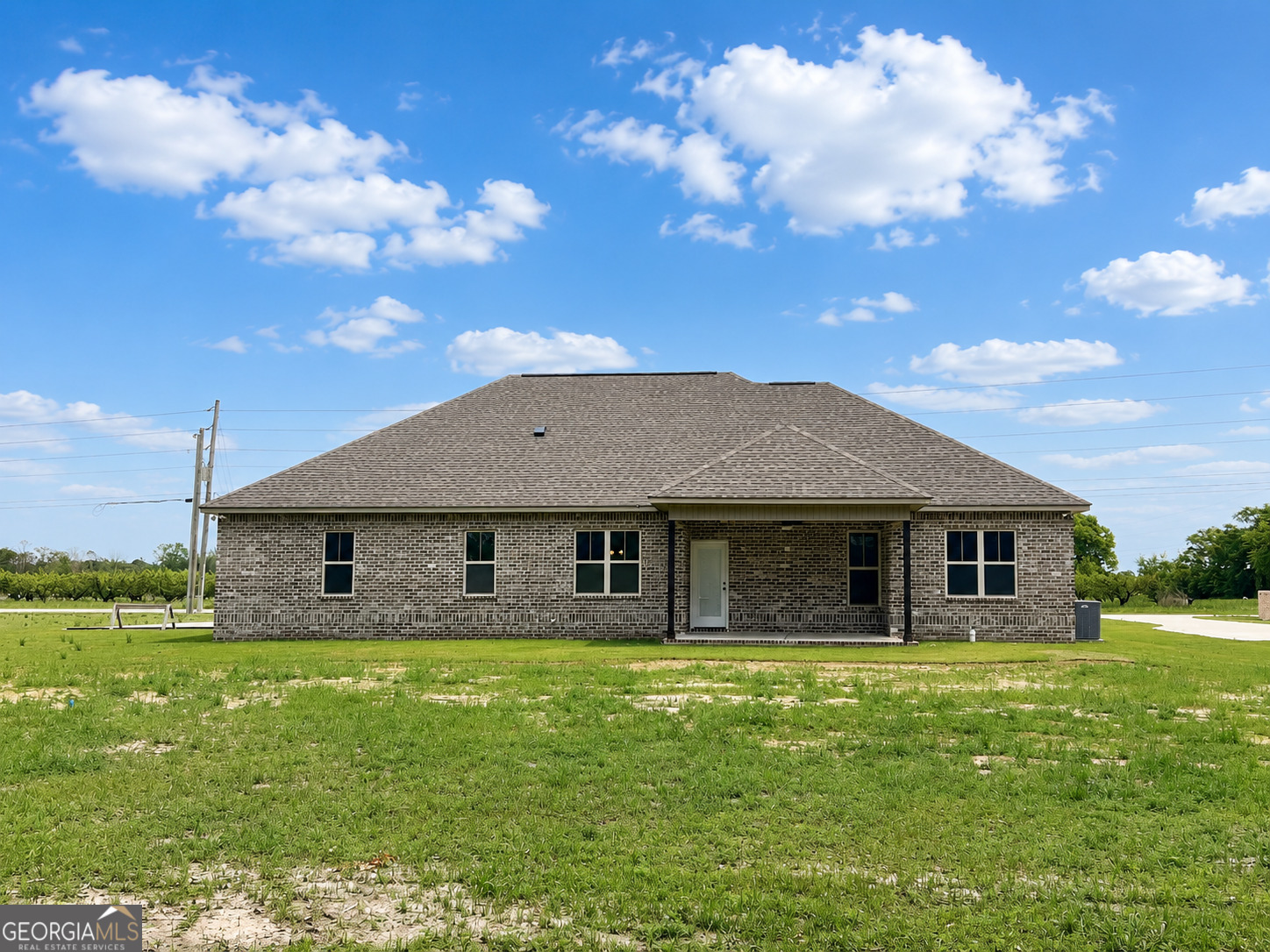 3379 Housers Mill Road Byron, GA 31008 - Photo 28 of 30