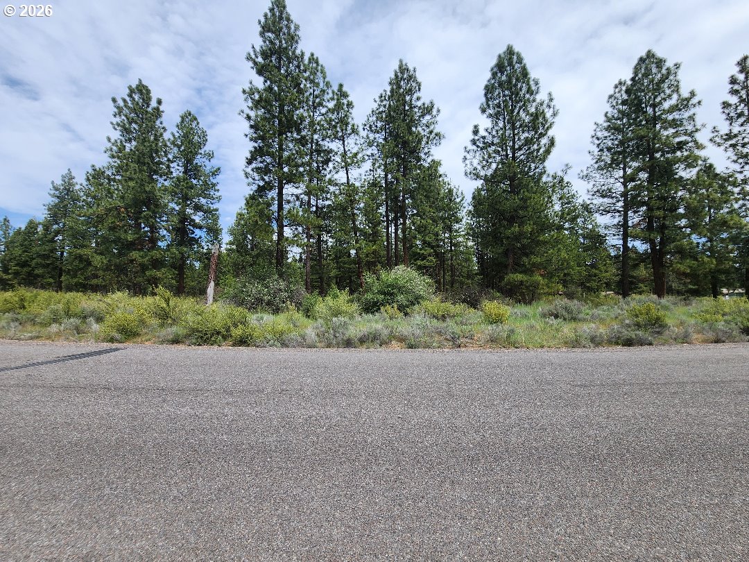 0 Brittany Way Chiloquin, OR 97624 - Photo 4 of 6