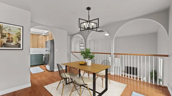 $385,000 | 1042 Lakeside Court, Grand Junction, CO 81506