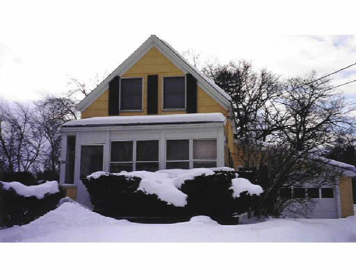 34 Mission Road Tyngsborough, MA 01879 - Photo 1 of 1