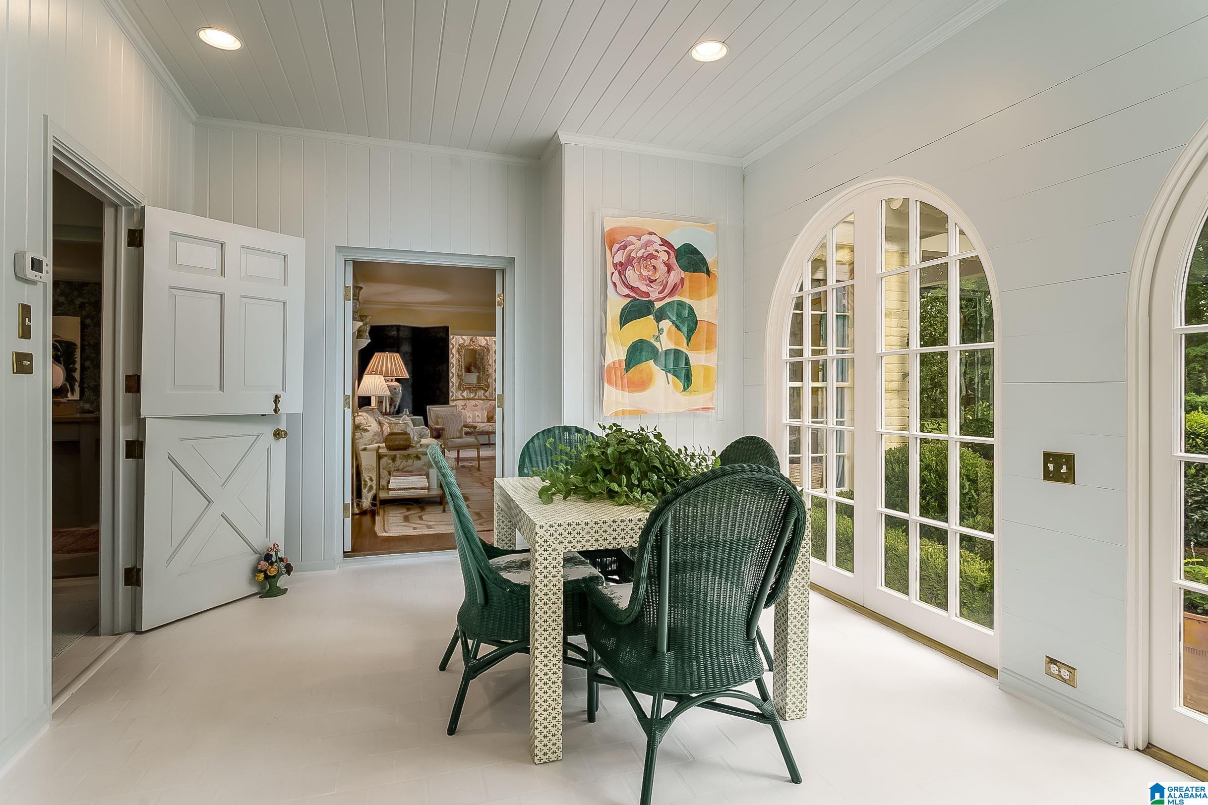 2916 Pump House Road Birmingham, AL 35243 - Photo 10 of 50