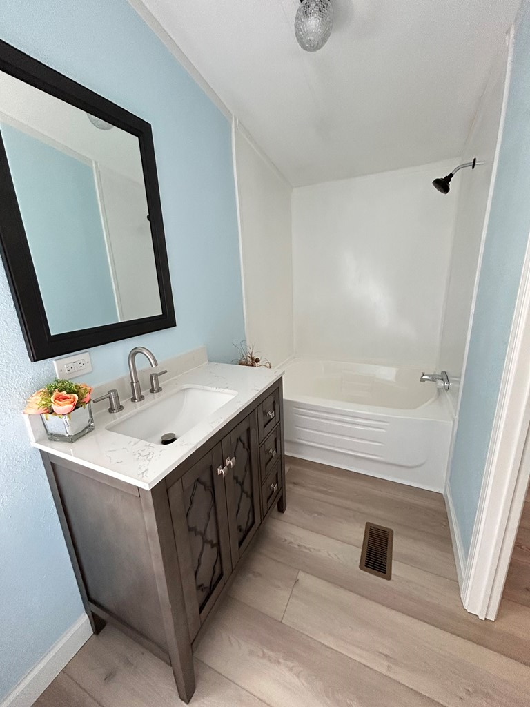 405 West Nance Springs Road Southwest Resaca, GA 30735 - Photo 7 of 31 Gallery Image 7