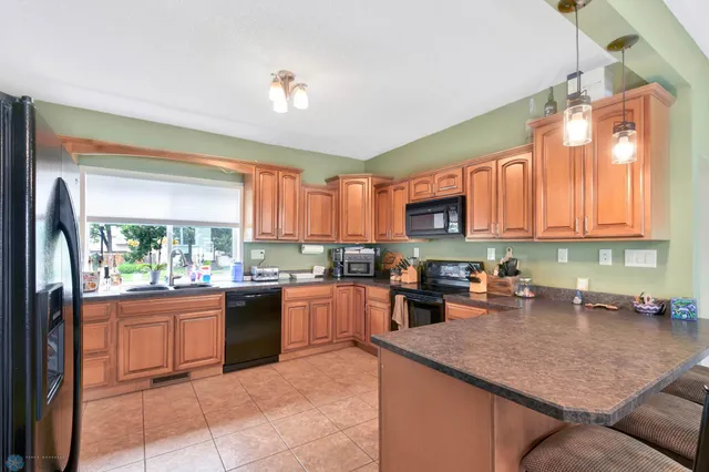 $319,000 | 51 6th Avenue North, Fargo, ND 58102