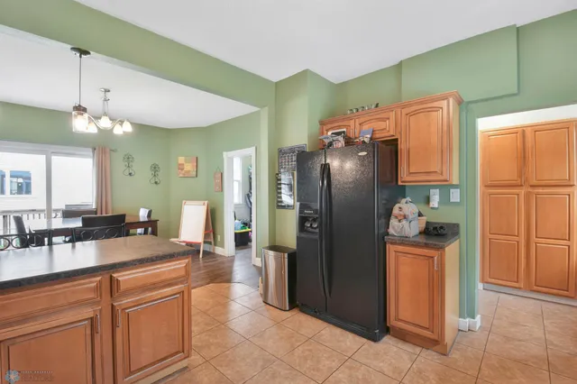 $319,000 | 51 6th Avenue North, Fargo, ND 58102