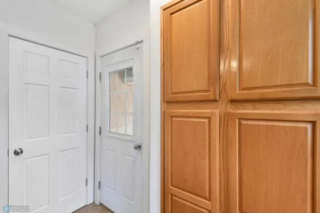 $319,000 | 51 6th Avenue North, Fargo, ND 58102