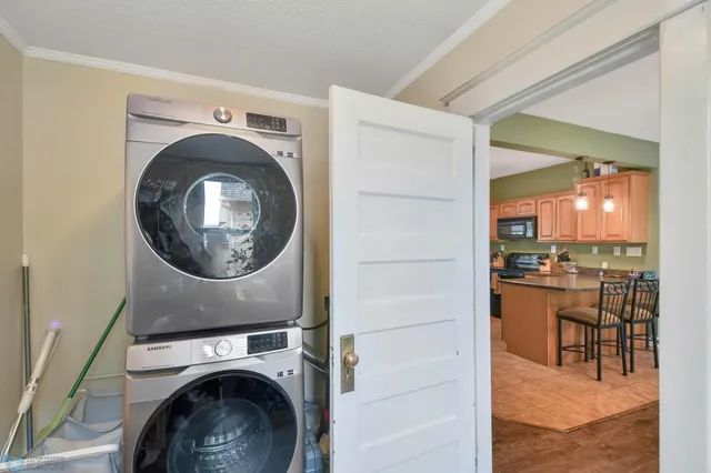 $319,000 | 51 6th Avenue North, Fargo, ND 58102